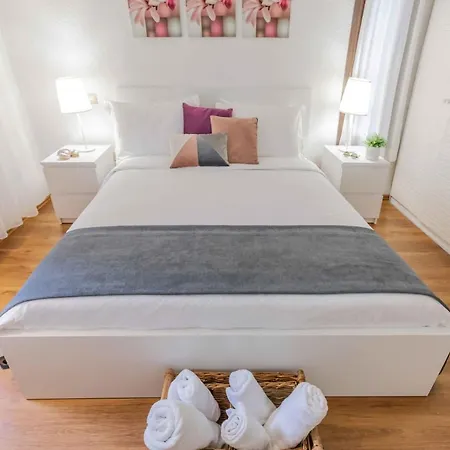 Sani Seaside Luxury - Villa Katia Pool Retreat * Sani (Chalkidiki)